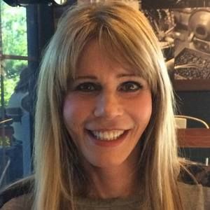 Meet your Posher, Dawn